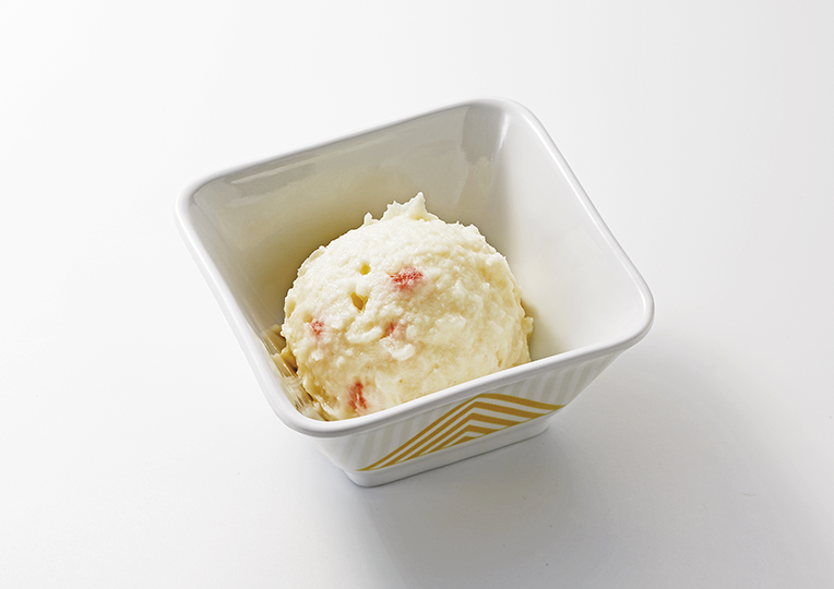 ポテサラ ポテトサラダ（） | 学食どっとコープ