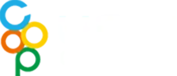 UNIV COOP